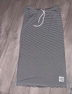 ZOSO lange rok maat S, Ophalen of Verzenden, Zo goed als nieuw, Maat 38/40 (M), Onder de knie