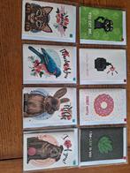 Diamond painting kaarten met tekst!, Ophalen of Verzenden, Nieuw, Overige thema's