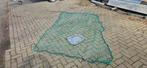 Aanhanger net 2 x 3 meter, Ophalen of Verzenden