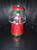 Enesco speeldoos, Verzamelen, Ophalen of Verzenden