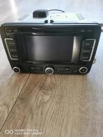 Rns 310, Ophalen of Verzenden, Zo goed als nieuw