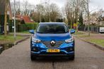 Renault Kadjar 1.3 TCe Zen | AUTOMAAT | CARPLAY | NAVI | CLI, Kadjar, 15 km/l, Gebruikt, Euro 6