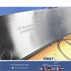 W167 SIERLIJST GLE KLASSE FACELIFT V167 AMG BUMPER A16788508, Gebruikt, -, Ophalen of Verzenden, -