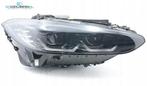BMW 4 Serie G22 G23 G26 Led koplamp links rechts, Gebruikt, -, -, Ophalen of Verzenden