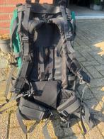 Radical design Rugzak voor huttentochten, Ophalen, Gebruikt, Rugzak