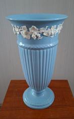 Vintage jaren 70 80 Wedgwood Engeland vaas, Ophalen of Verzenden