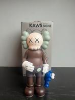 Kaws “Share”, Ophalen of Verzenden, Zo goed als nieuw