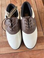 golfschoenen Size 8, Sport en Fitness, Golf, Ophalen of Verzenden, Nieuw, Schoenen