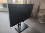 BenQ PD2500-T, Gaming, Ingebouwde speakers, IPS, BenQ, Asus