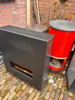 Gratis gaskachels ophalen oud ijzer oudijzer, Huis en Inrichting, Kachels, Ophalen, Zo goed als nieuw, Gas, Gaskachel