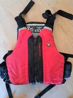 PALM zwemvest 30-40kg, Watersport en Boten, Ophalen of Verzenden, Zo goed als nieuw, Kind, Reddingsvest of Zwemvest