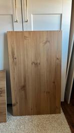 Pax komplement planken Ikea, Ophalen, Zo goed als nieuw