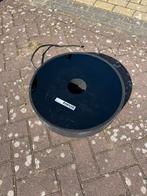 Helix German Car Hifi Subwoofer, Ophalen, Gebruikt