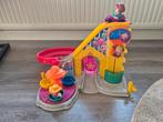Fisher price kermis onderdeel, Ophalen, Gebruikt