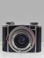 Mimosa II camera DDR Ca 1952, Ophalen of Verzenden, 1940 tot 1960, Fototoestel