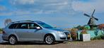 Te koop: Volkswagen Golf V Variant 1.9 TDI, Auto's, Voorwielaandrijving, Stof, 4 cilinders, Stationwagon