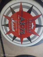 Marshall speakers, Ophalen, Western- of Steelstringgitaar