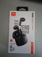 JBL Harman Tune Flex oortjes nieuw., Overige merken, Nieuw, Draadloos, Op oor (supra aural)