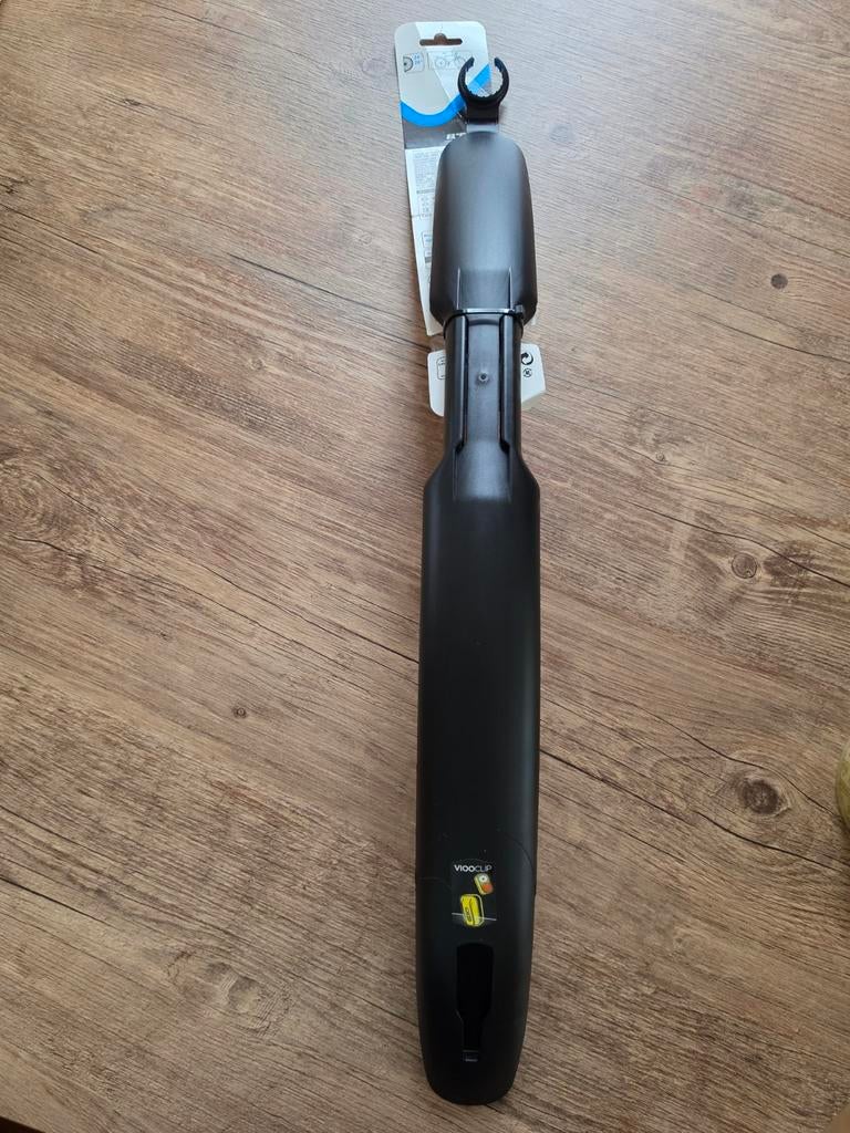 B'Twin Spatbord voor 24" en 26" fietsen, Ophalen of Verzenden, Nieuw, B'Twin