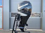 Mercury Verado 200 pk, Watersport en Boten, Gebruikt