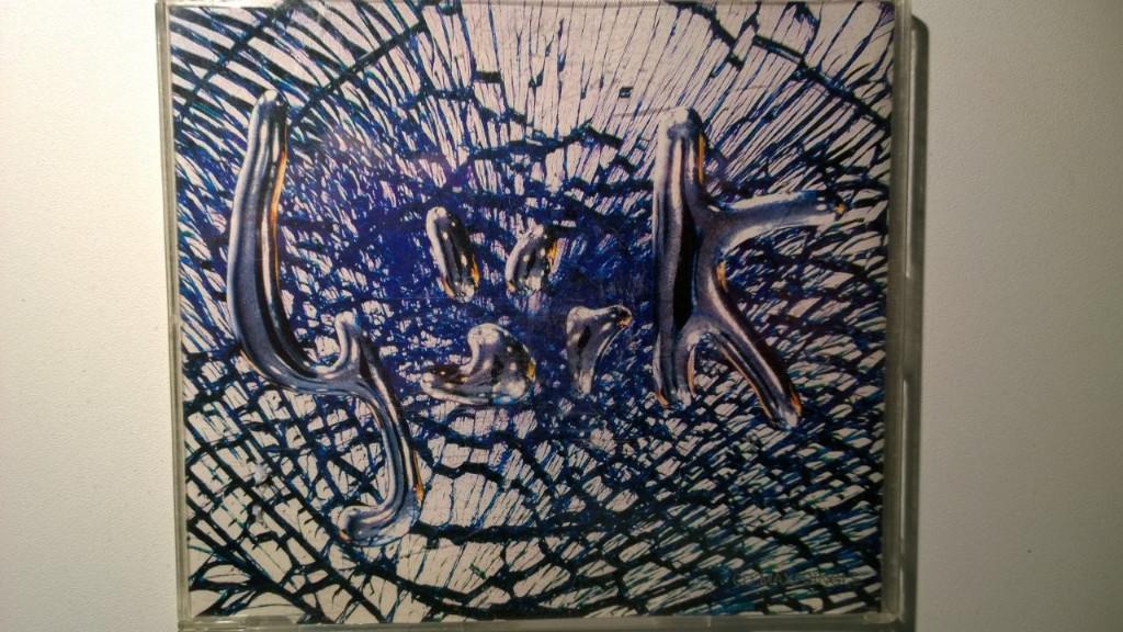 Björk - Big Time Sensuality, Cd's en Dvd's, Cd Singles, Zo goed als nieuw, Pop, 1 single, Maxi-single, Ophalen of Verzenden