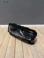 Skoda Octavia 5E Full LED koplamp rechts