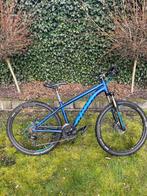 Ghost Kato Hardtrail Mountainbike 27.5 inch in goede staat., Gebruikt, Hardtail, Heren, 45 tot 49 cm