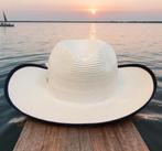 Sun n Sand hoed maat 57, Kleding | Dames, Hoeden en Petten, 56 of 57 cm (M, 7 of 7⅛ inch), Verzenden, Hoed, Zo goed als nieuw