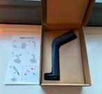 Houder / dislplaystand voor Dyson Airstrait, Ophalen, Nieuw, Föhn of Haardroger