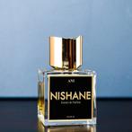 Nishane - Ani sample, Verzenden, Nieuw