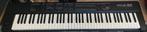 Roland A-33 MIDI Keyboard Controller, Ophalen, Zo goed als nieuw