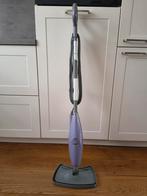 Shark Stoomreiniger - Paars, Ophalen