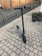 Xiaomi 1s, Fietsen en Brommers, Steps, Ophalen, Zo goed als nieuw, Elektrische step (E-scooter)