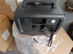 BLUETTI EB55 Portable Power Station, Ophalen, Nieuw