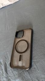 Iphone 15 phone case with magsafe, Ophalen, Zo goed als nieuw
