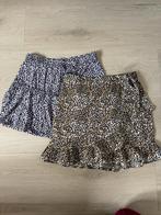 WE skorts maat 170 - 176, WE, Meisje, Nieuw, Ophalen of Verzenden
