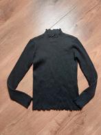 Mooie trui van Kids 146-152 z.g.a.n., Kinderen en Baby's, Kinderkleding | Maat 146, Meisje, Kids, Trui of Vest, Ophalen of Verzenden