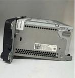 Volkswagen MIB STD2 PQ (G type) DAB+ en Carplay nieuw scherm, Ophalen of Verzenden, Zo goed als nieuw