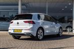 Volkswagen Golf 1.4 eHybrid 204pk Style | SoH 91% | Navigati, Auto's, Volkswagen, 12 maanden, 1490 kg, Gebruikt, Euro 6
