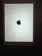 ipad 6 32gb gold lezen, 10 inch, Gebruikt, 32 GB, Apple iPad