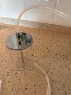 Melkopschuimer Jura, Ophalen, Nieuw