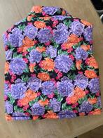 Bodywarmer dubbelzijdig Zara, Maat 38/40 (M), Overige kleuren, Zara, Ophalen of Verzenden