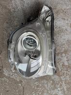 Citroen c1 rechts koplamp origineel bj 2014-2022, Ophalen, Citroën