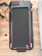 Loopband., Sport en Fitness, Ophalen, Zo goed als nieuw, Loopband