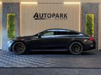 Mercedes-Benz AMG GT 4-Door Coupe AMG 63 S 4MATIC+ Edition 1, Automaat, Gebruikt, 4 stoelen, 2020 kg