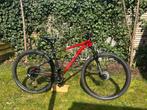 Cannondale Trail SL 3 (2021) - Maat M - 29", Hardtail, Heren, 45 tot 49 cm, Zo goed als nieuw