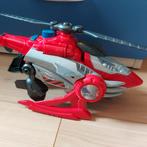 Vtech Switch & go dino's Lonn, Kinderen en Baby's, Speelgoed | Vtech, Ophalen, Zo goed als nieuw, 4 tot 6 jaar