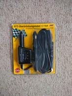 Starthulp 12 volt, Ophalen of Verzenden, Nieuw