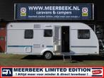 Adria Aviva 563 PT 2026 NIEUWSTE MODEL !, Schokbreker, Adria, 6 tot 7 meter, Tot en met 6