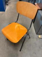 Stapel / kantine stoelen